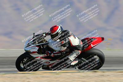 media/Apr-14-2024-SoCal Trackdays (Sun) [[70f97d3d4f]]/3-Turn 12 Speed Pans (945am)/